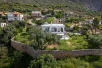 Hill House