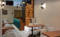 Hayden Inn