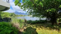 Pearl Valley Golf Lodge - Loadshedding f