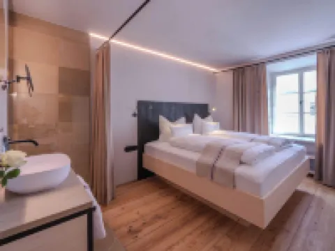 Hotel Kühbacher Hotels in Passau