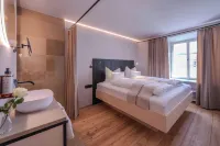 Hotel Kühbacher Hotels in Passau