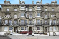 Lord Kitcheners Guest House Hotels in Lowestoft