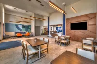 Holiday Inn Express Winnemucca