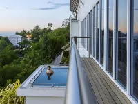 Airways Hotel - Scenic