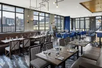 The Oaklander Hotel, Autograph Collection