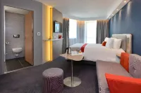Holiday Inn Express Rouen Centre - Rive Gauche