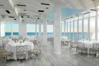 Allegria Hotel Hotels in Long Beach