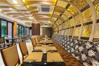 Rimnaam Klangchan Hotel Hotels in Chanthaburi