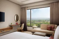 Hyatt Place Aurangabad Airport Hotels in 