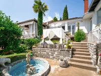 Villa Nika Studio