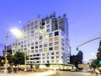Truss Hotel Times Square Các khách sạn gần Công viên Kahuna Laguna