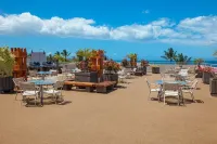 Royal Mauian 216 Condo