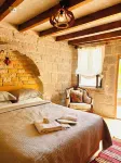 Mozaik Stone Hotel Hotels in Avanos