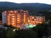 Joya Park Hotel