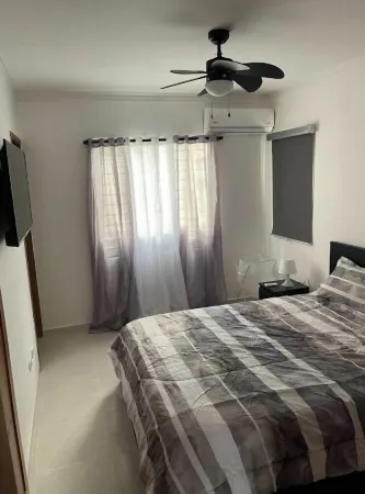 Family apartment Отели рядом с достопримечательностью «Iglesia Evangelica Metodista Libre Vista Bella 3ra»