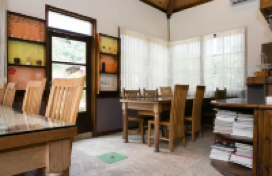 高雄國蘭花園Villa