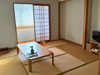 Gongen Onsen โรงแรมใกล้Matsuyama Kanko Port Terminal