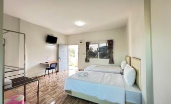 Palm place hotel
