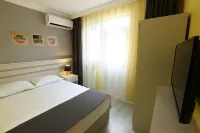Kaleroom EDİRNE