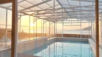 Taean Maru Private Pool Villa