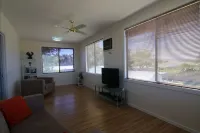 Picnic Point House - close to all of East Gippsland's tourist attractions