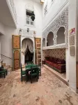Dar Mohamadia Hotels in Wilaya de Fes