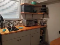 Cozy Camellia in Historic Downtown Newnan