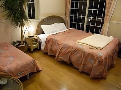 その他 プチホテル賢島ハーバーの写真