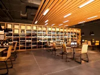 Design & Wine Hotel Hotels in Caminha