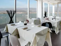 Le Nove Hotel Hotels in Sandrigo