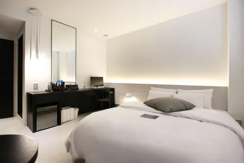 雅佳光州花南分店