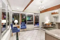 Days Inn by Wyndham Albany Suny