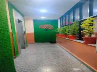 Hotel Mahaveer Paradise Bilaspur Hotel in zona R 8 Garden