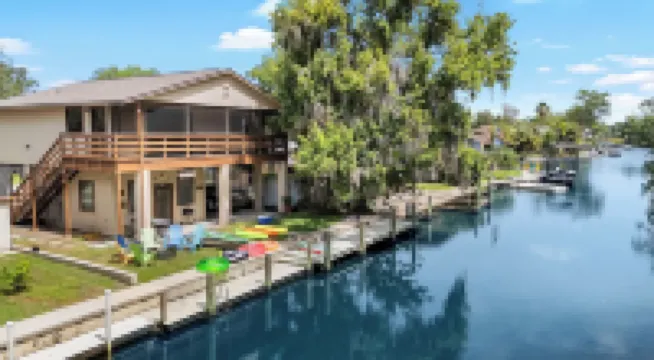 Book Now! Flash Discount Thru July 31 at Special Scallop Spot  Direct on Gulf