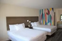 Signature Anaheim Maingate Các khách sạn ở Anaheim