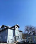 Tavisha River View Orchard Pahalgam Hotels in Anantnag