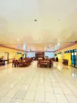 Villa Paraiso Resort & Waterpark Hotels in Camiguin
