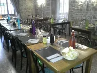 Hotel le Bourgogne Hotels in Louhans