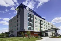 Aloft Gainesville University Area Các khách sạn ở Gainesville