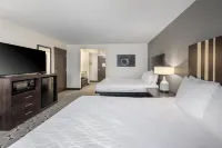 Best Western Pahrump Oasis Hotels in Pahrump