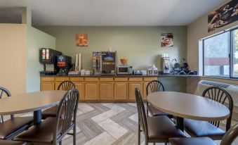 SureStay by Best Western Walla Walla