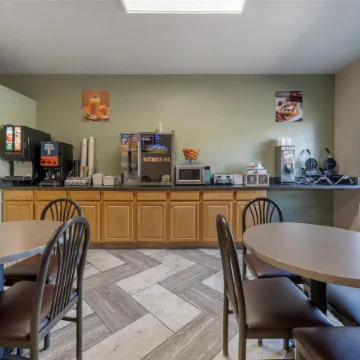 SureStay by Best Western Walla Walla