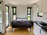 Jenolan Holiday Park Oberon Hotels in Hampton