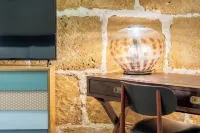 Casa Amuri Nicu a Noto by Wonderful Italy - Apartments