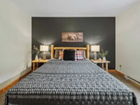 Otter Banks by AvantStay Hotels in Penn Forest Township