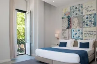 Rio Art Hotel Hotels in Sao Simao