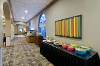 Holiday Inn Express & Suites North Platte