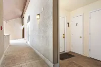 Le Chamonix B by Avantstay Located in Mountain Village, Close to Golf Course & Skiing