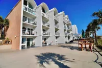 Avantstay陽光親吻海濱通道度假屋