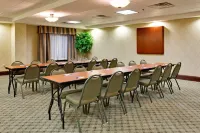 Holiday Inn Express & Suites Athens Hotel a Athens